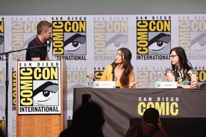 Jessica Chobot Net Worth: A Comprehensive Guide to Her Wealth and Career