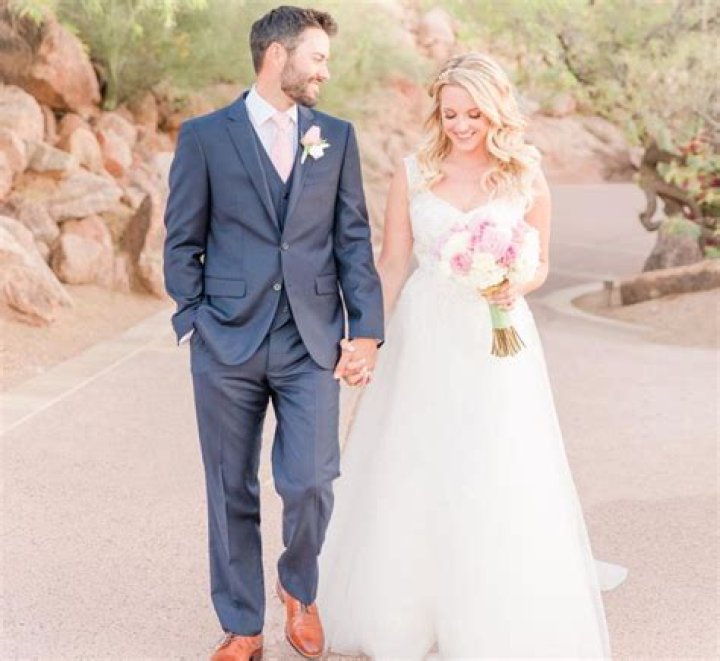 Jessica Dawn Kippenberger: The Rising Star in the Spotlight