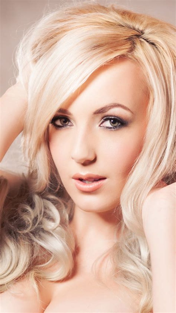 Jessica Nigri Leaked: The Untold Story Behind the Controversy