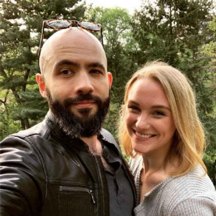 Jessica Opon: A Rising Star in the Entertainment Industry