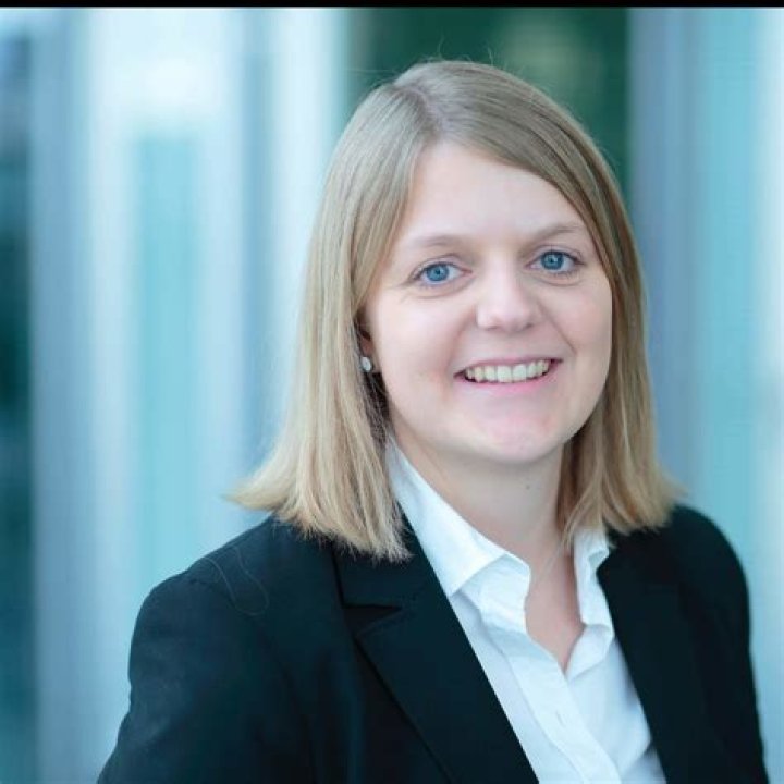 Jessica Ruby Fuller: Unveiling the Talented Actress and Her Remarkable Journey