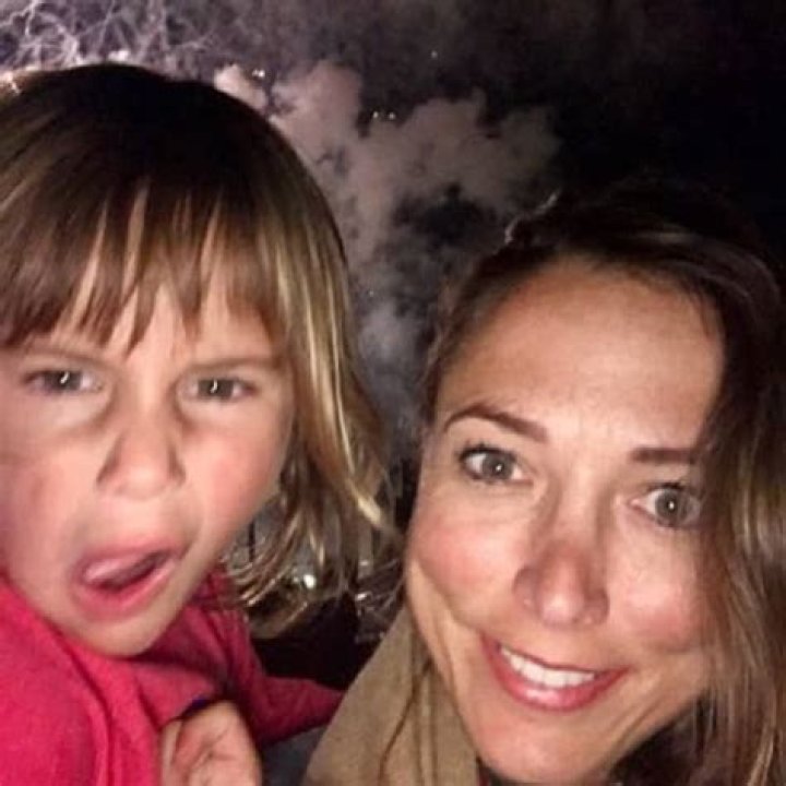 Jessica Schimmel Age: Unveiling the Life and Achievements of a Remarkable Woman