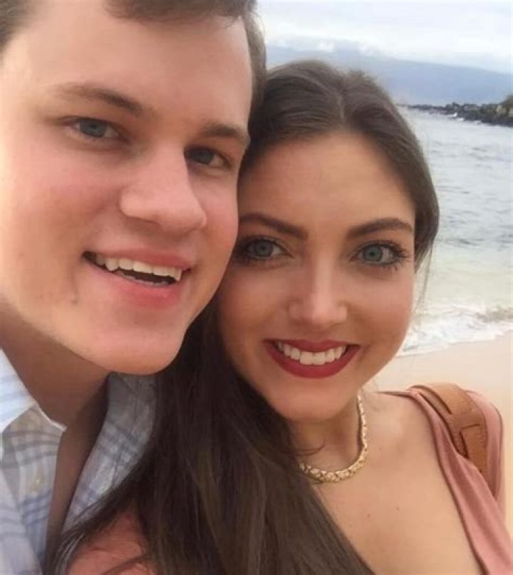 Jett Wayne Puckett Net Worth: Latest 2024 Estimates