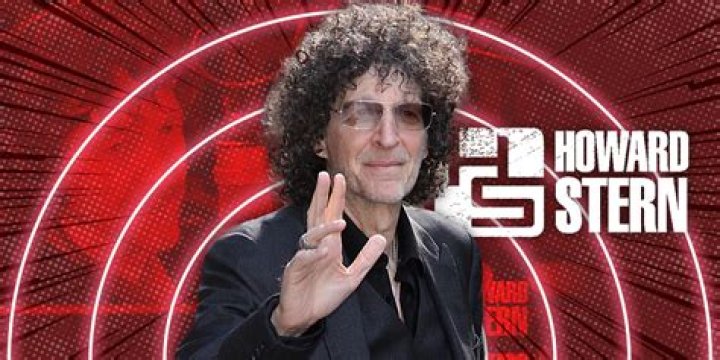 Jill on Howard Stern Today: A Deep Dive into Her Impact and Influence