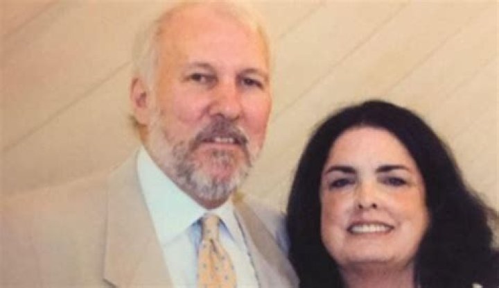 Jill Popovich: The Inspiring Journey of a Resilient Woman