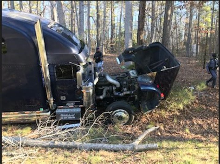 Jill Wagner Accident Update Details: Everything You Need to Know