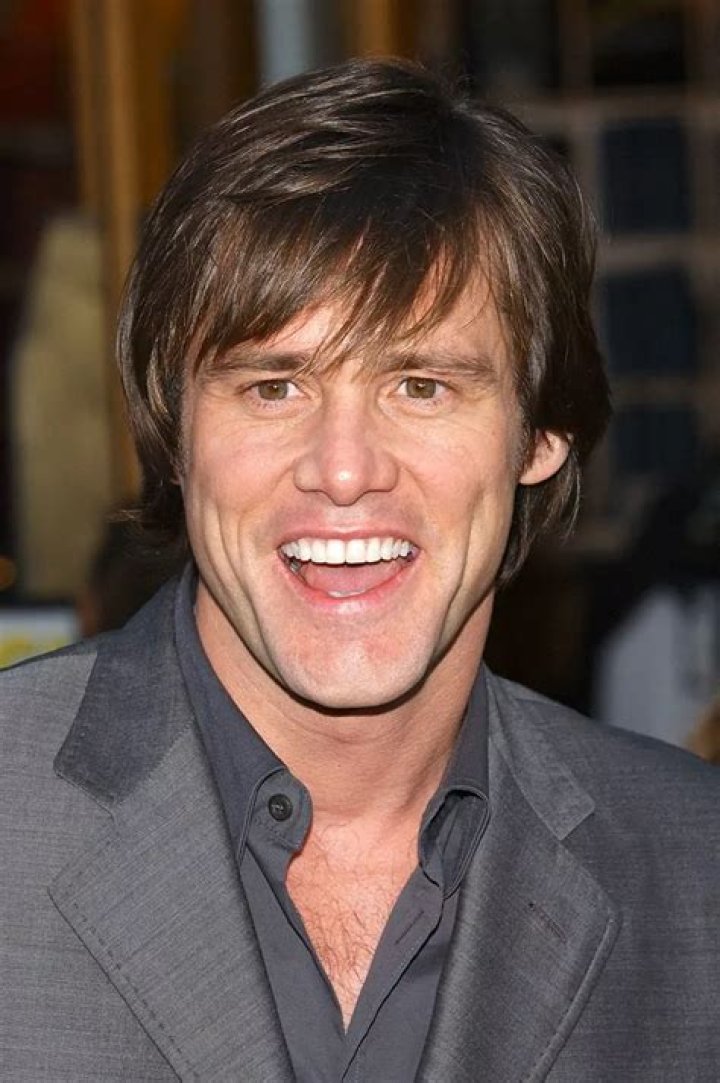 Jim Carrey Wealth: A Dive into His Financial Success