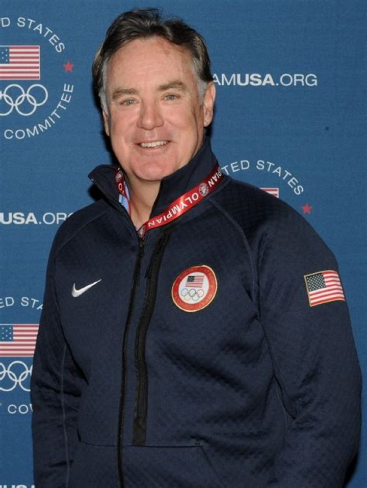 Jim Craig Net Worth: How Much Is He Worth?