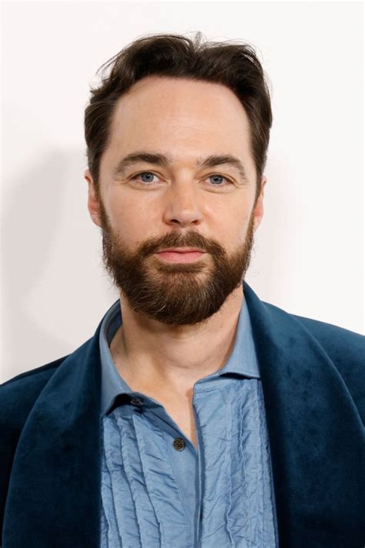 Jim Parsons: The Charismatic Actor Who Revolutionized TV Comedy