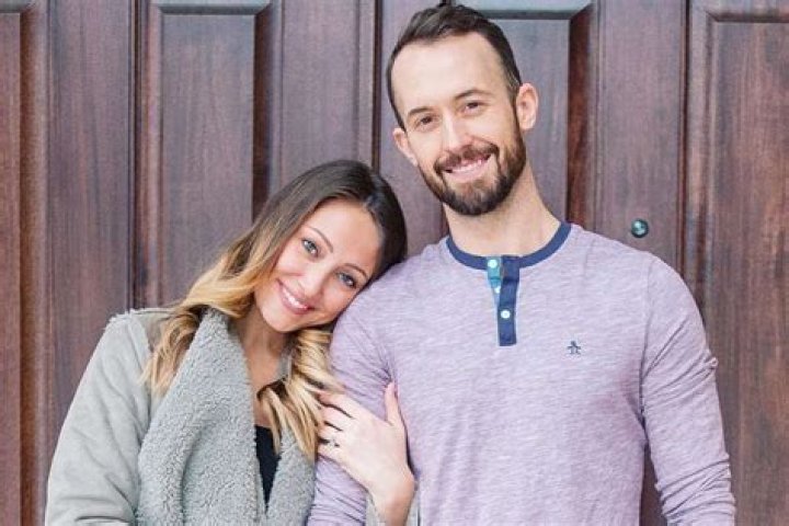 Exploring the Life and Career of Jim Stauffer AZ