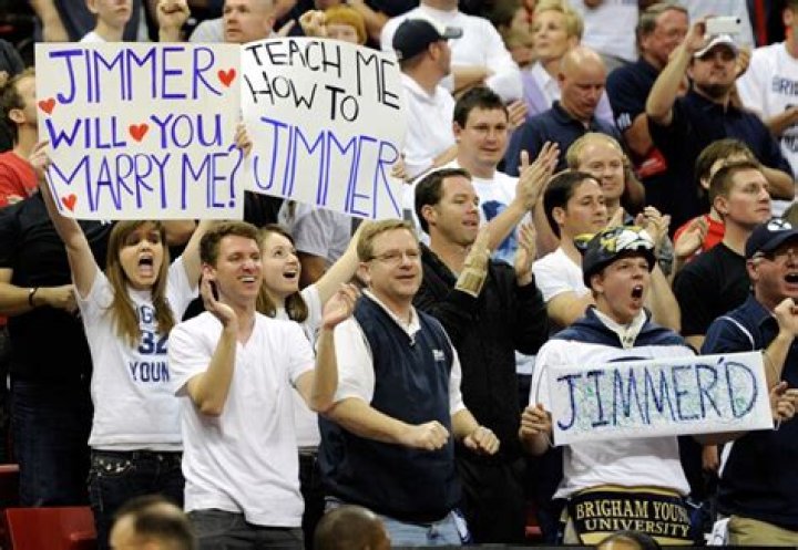 Jimmer Fredette Career Earnings Overseas: A Comprehensive Analysis