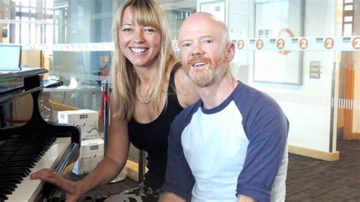 Jimmy Somerville Partner: A Comprehensive Look into the Life and Relationships
