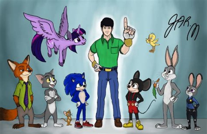 Jmantheangel: Unveiling the Phenomenon and Journey of a Rising Star