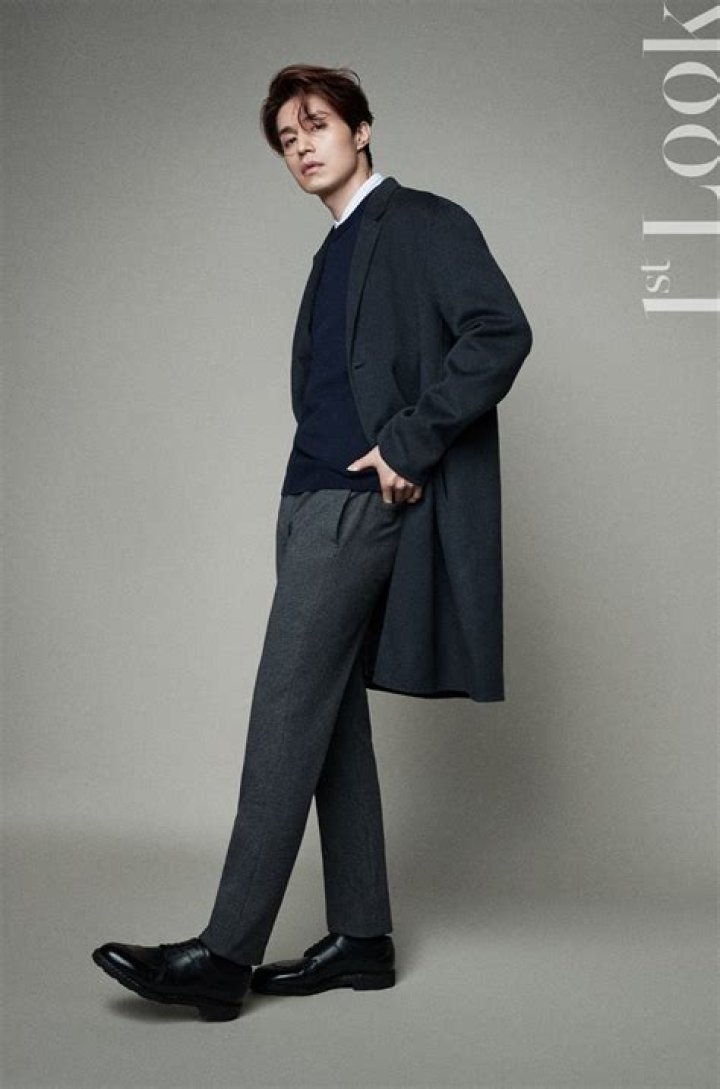 Jo Bo Ah & Lee Dong Wook Relationship: Exclusive Details & Updates