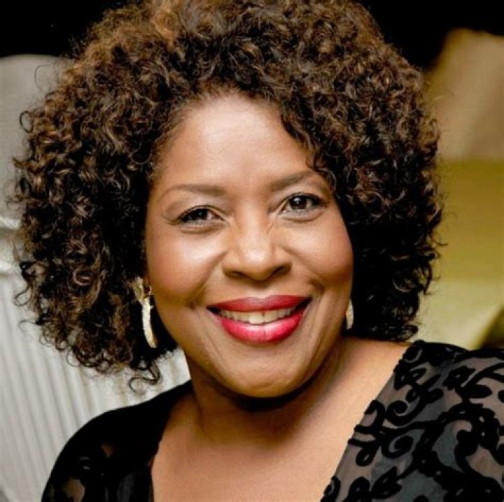 Jo Marie Payton-France: A Comprehensive Look at Her Life and Career