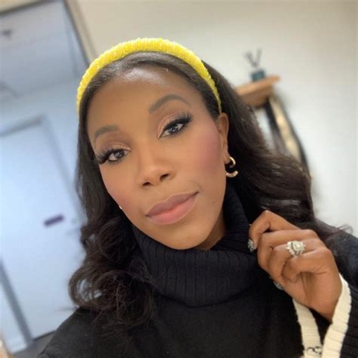 Joanne Herring Net Worth 2023: The Untold Story of Power, Influence, and Wealth