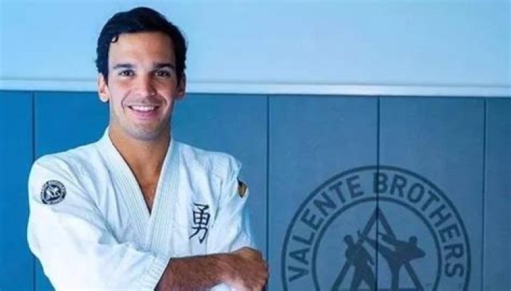 The Comprehensive Guide to Joaquim Valente: A Deep Dive into His Life and Achievements