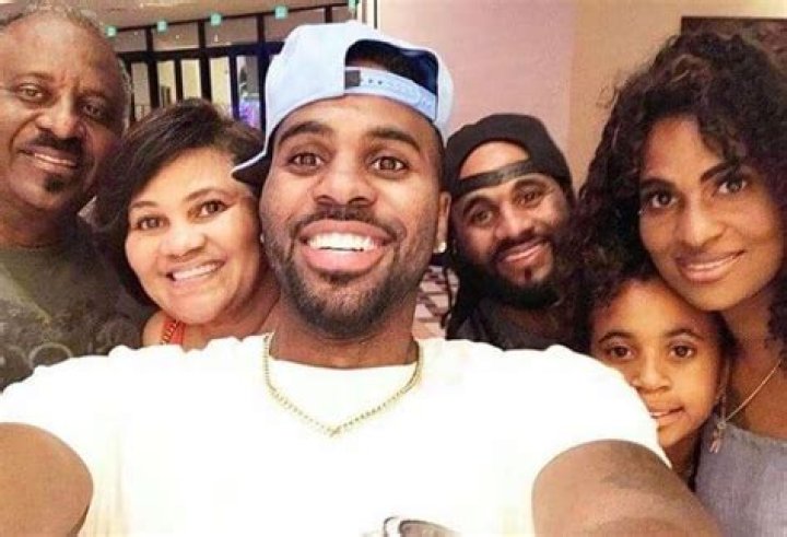 Jocelyne Desrouleaux: The Inspiring Journey of a Remarkable Woman