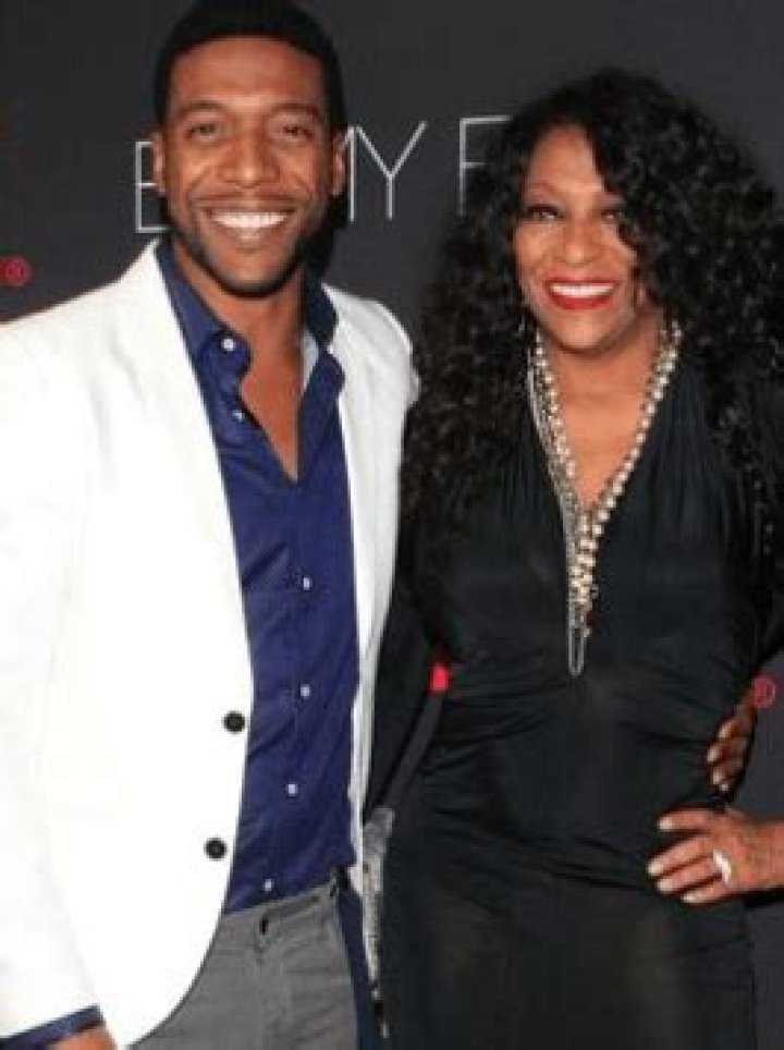 Jocko Willink's Wife: Everything You Need to Know