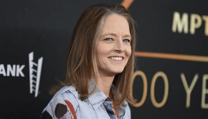 Exploring Jodie Foster's Movies and TV Shows: A Comprehensive Guide