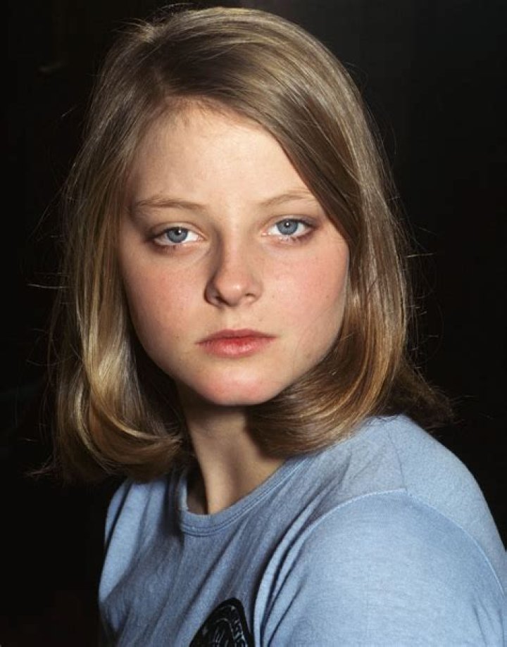 Exploring the Remarkable Journey of Jodie Foster Young: A Beacon of Talent and Intelligence