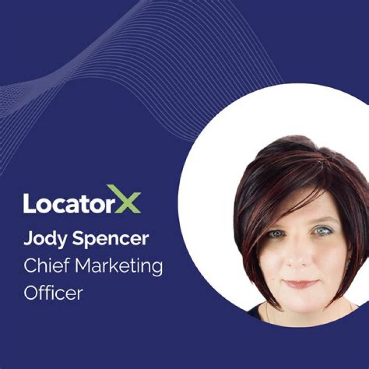 Jody Spencer: Guiding the Future of Technology