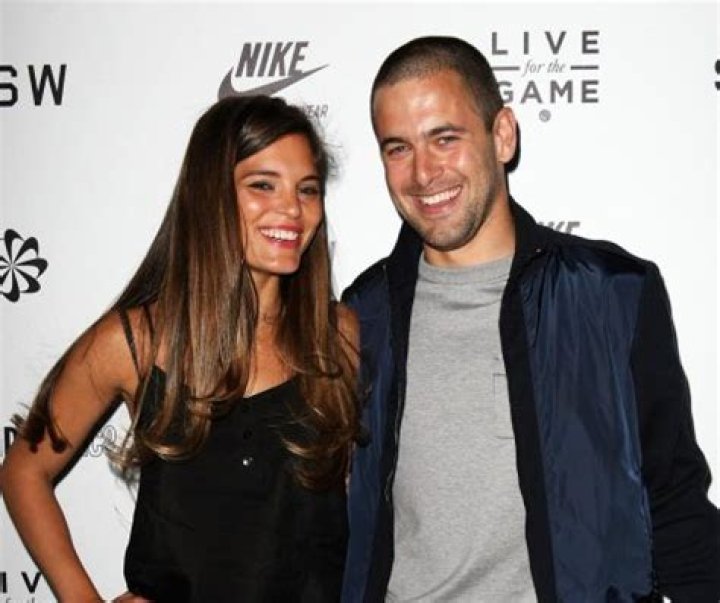 Joe Cole Actor Wife: A Comprehensive Look at His Personal Life and Career