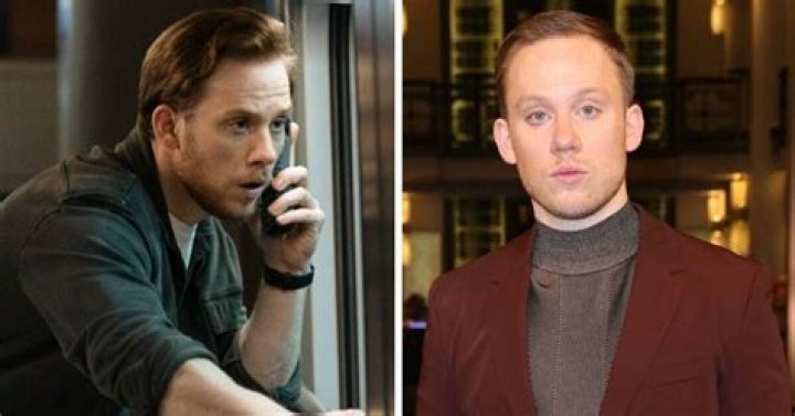 Joe Cole Dating: A Deep Dive into the Relationship Life of the English Soccer Star