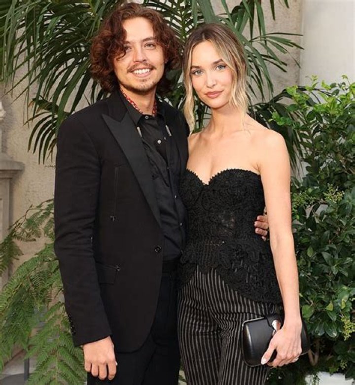 Joe Cole Novia: A Comprehensive Look at the Star's Love Life