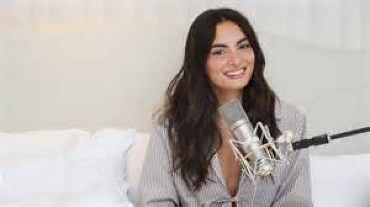 Joe D'Amelio Klutch Sports: Rising Star and His Journey in Sports Management