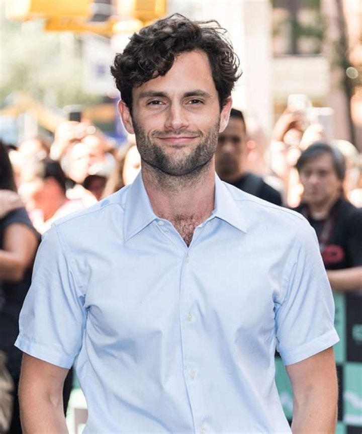 Unveiling the Enigma: Penn Badgley, the Masterful Joe Goldberg Actor