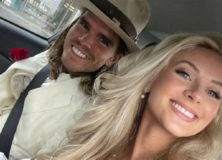 Joekull Juliusson's Wife: Everything We Know