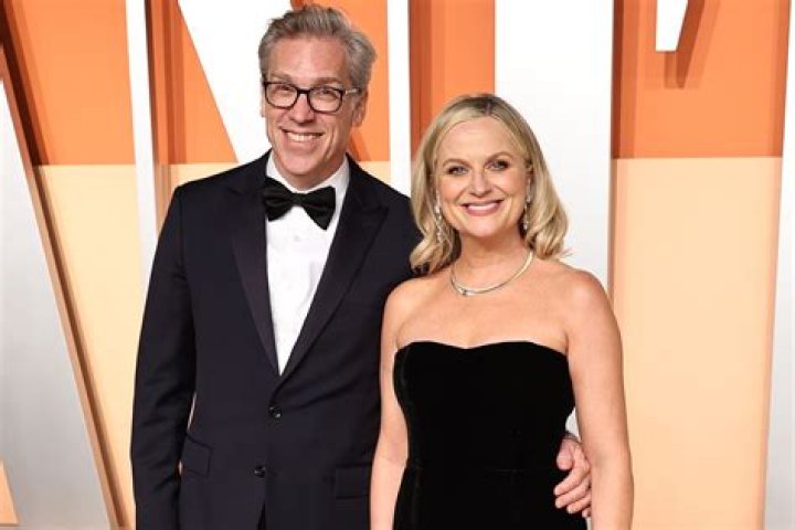 Joel Lovell Age: A Comprehensive Look at the Life, Career, and Achievements