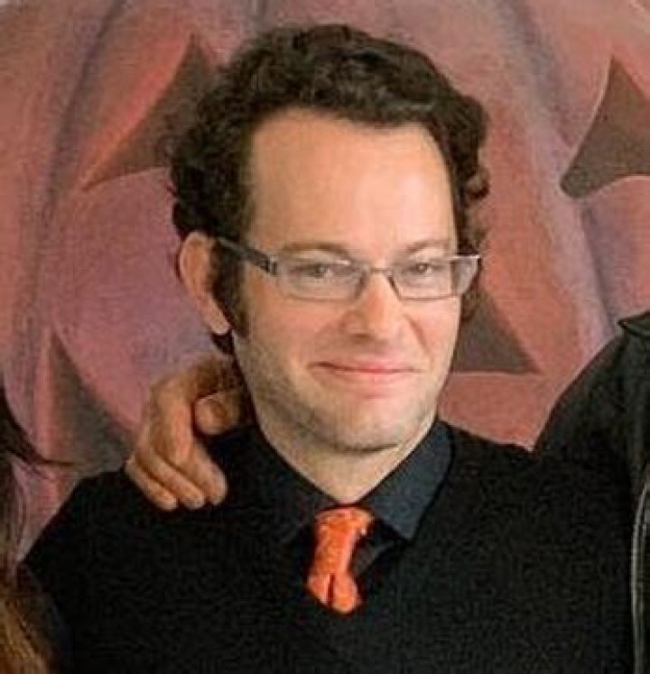 Exploring the Filmography of Joey Zimmerman: A Journey Through His Movies