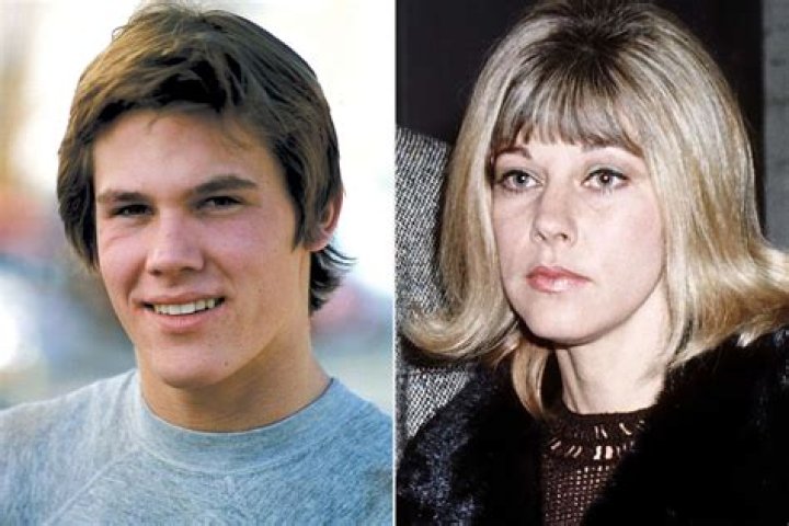 Unveiling the Life and Legacy of John Brolin's Mother