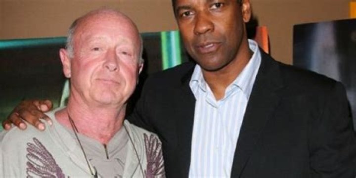 Unveiling the Legacy of John Creasy: A Comprehensive Guide