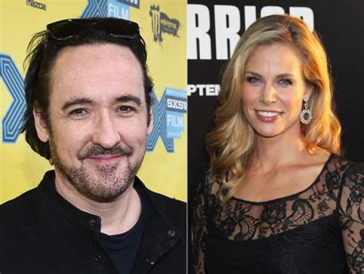 John Cusack Dating: A Comprehensive Look into His Romantic Life