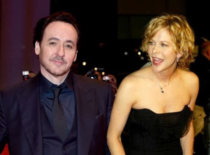 Exploring the Intriguing World of John Cusack's Relationships