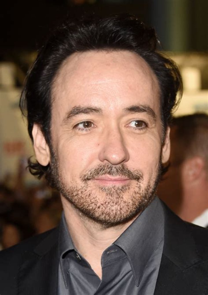 John Cusack: Iconic Actor, Movies & More