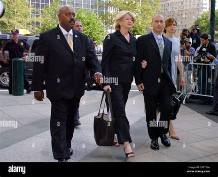 The Incomparable John Cuti: Redefining Excellence