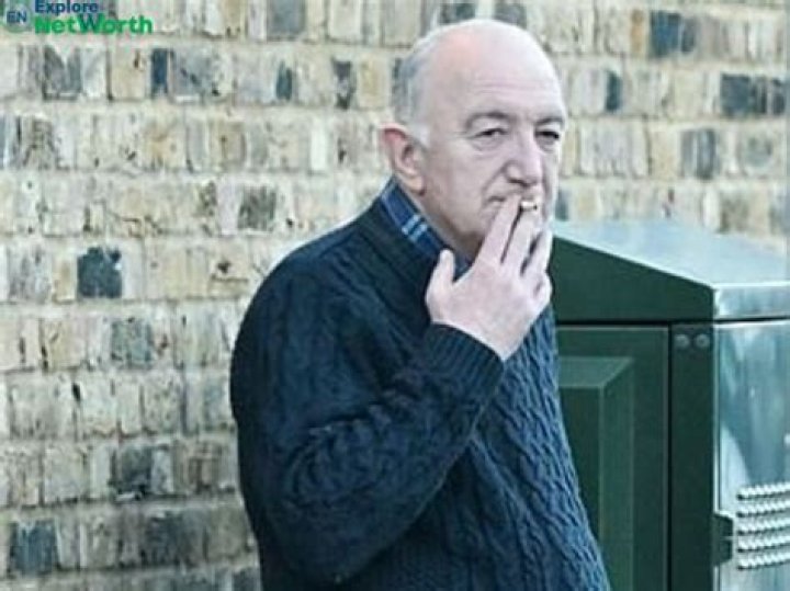 John Deacon Net Worth: A Look at the Wealth of Queen's Legendary Bassist