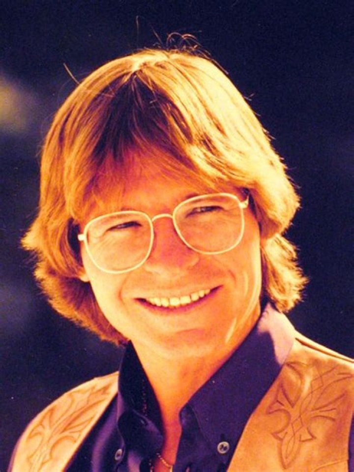 John Denver Young: The Legacy of a Music Icon