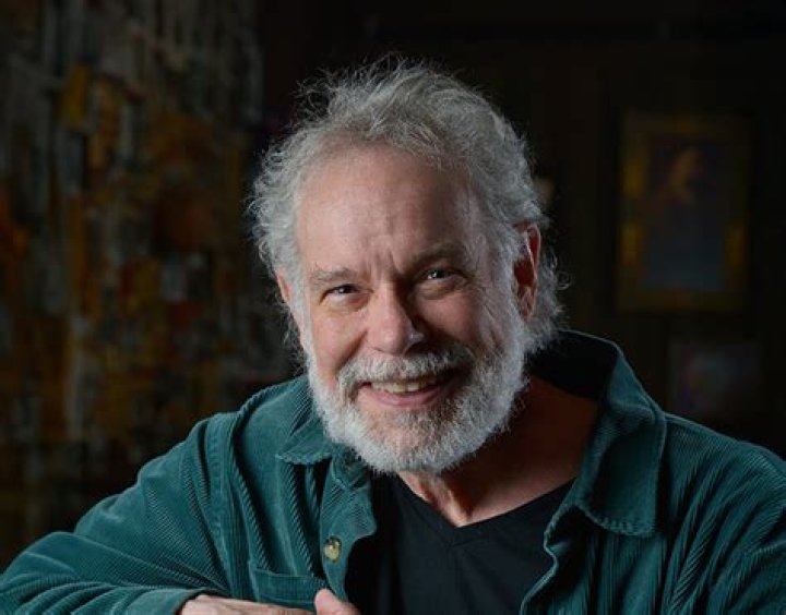 John Gorka Net Worth: Unveiling the Wealth Behind the Music Legend