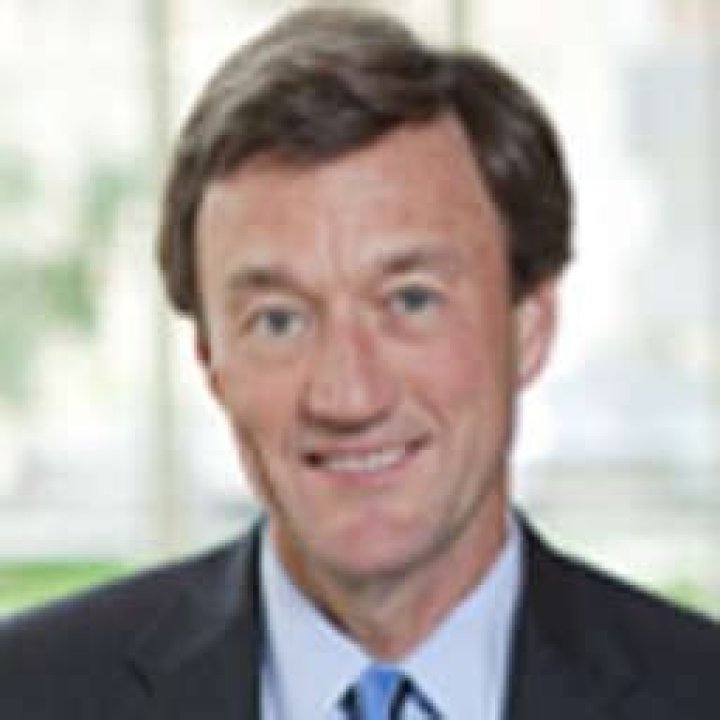 Meet John H. Noseworthy: An Expert in Business and Technology