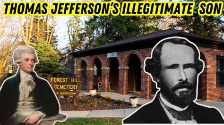 Discovering John Jefferson Son: A Comprehensive Guide