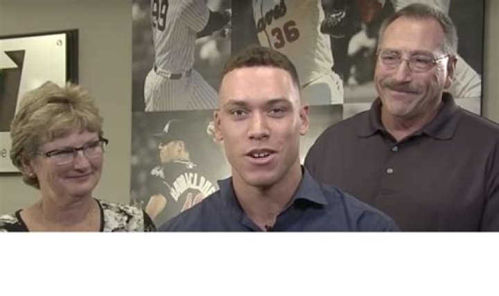 John Judge: A Comprehensive Exploration of His Life and Legacy