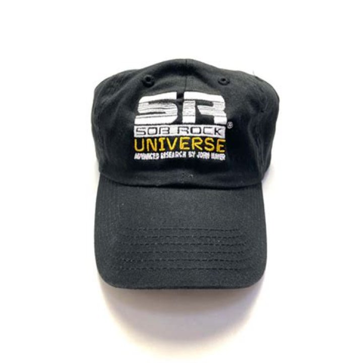 Discover the Captivating John Mayer Cap: Elevate Your Look