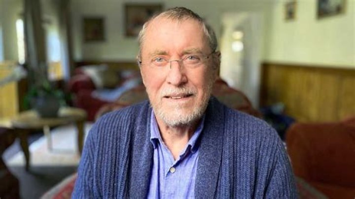 John Nettles 2024: Upcoming Events & News