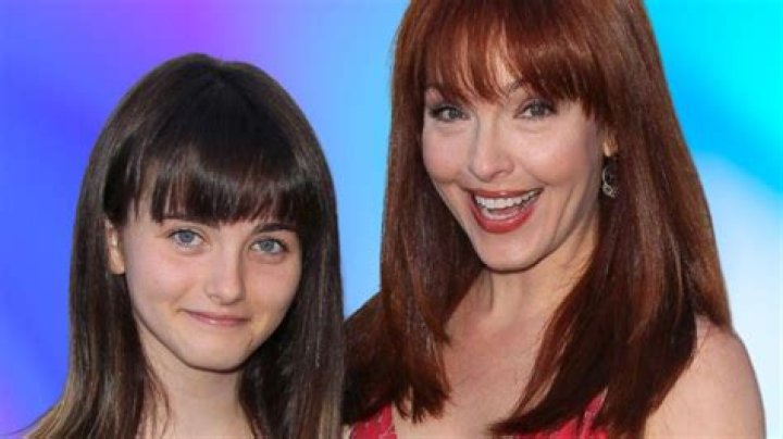 John Ritter's Daughter: A Deep Dive into the Life and Legacy of the Late Actor's Family