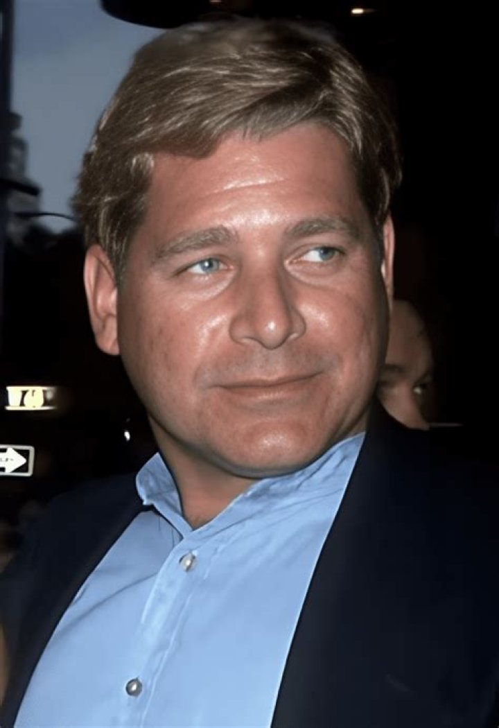 John T Melick: The Visionary Entrepreneur and Philanthropist